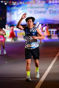 BIB: 
                            <button type="button" onclick="openModal(23303781)" class="btn btn-primary btn-sm float-right btn-popup" data-toggle="modal" data-target=".modal-high-quality">
                        <i class="fas fa-shopping-cart"></i> Add to Cart
                    </button>
                                            <button type="button" onclick="isThisMe(23303781, true)" class="btn btn-success btn-sm float-right btn-popup btn-isme hidden" data-toggle="tooltip" data-placement="bottom" title="นี่คือรูปของคุณใช่ไหม คลิกที่นี่เพื่อเอาเข้าอัลบั้ม">
                        <i class="fas fa-plus"></i> Add to album
                    </button>
                    <button type="button" onclick="isThisMe(23303781, false)" class="btn btn-warning btn-sm float-right btn-popup btn-isnotme hidden">
                        <i class="fas fa-ban"></i> Remove from album
                    </button>